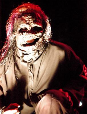 cOrEy tAyLoR